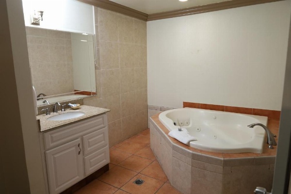 Lambert Inn image 10