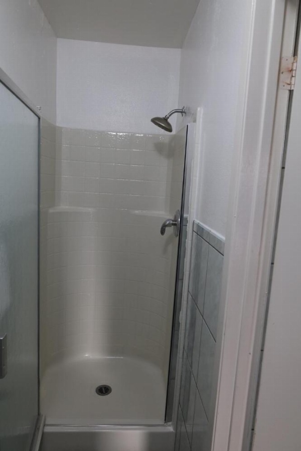 Lambert Inn image 17