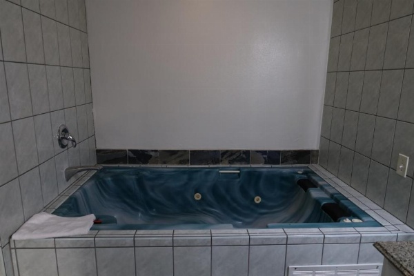 Lambert Inn image 19