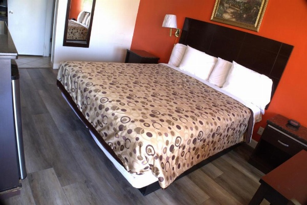 Lambert Inn image 22