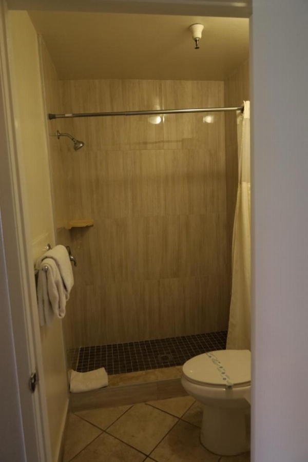 Lambert Inn image 24