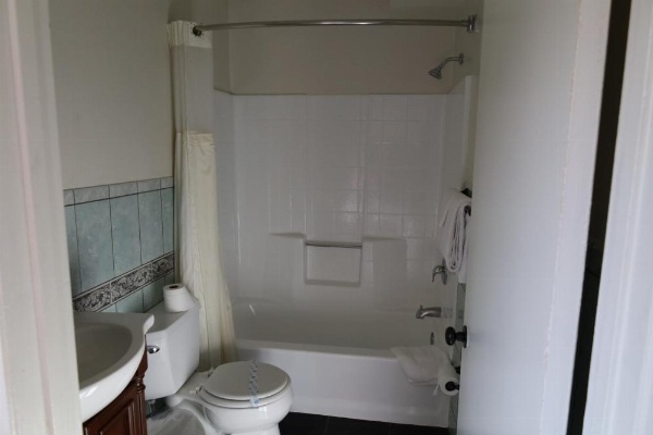 Lambert Inn image 26