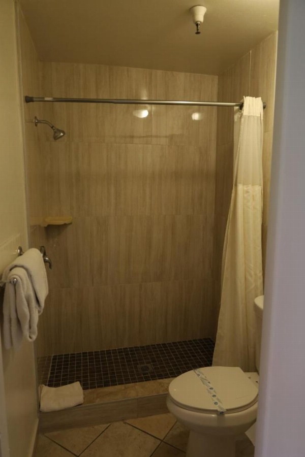 Lambert Inn image 27