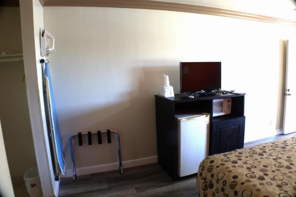 Lambert Inn image 31