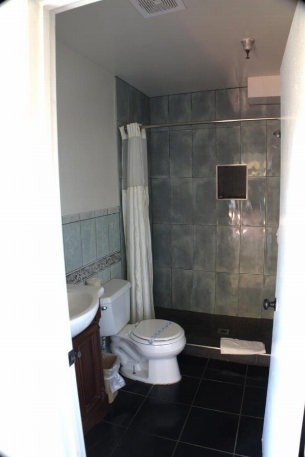 Lambert Inn image 32