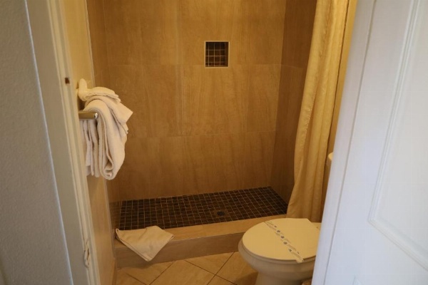 Lambert Inn image 33